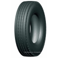 Tiro de camión de servicio pesado 295/80R22.5 neumático